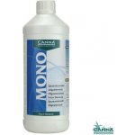 Canna MONO Trace mix 1 l – Zbozi.Blesk.cz