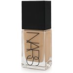 Nars Light Reflecting Foundation rozjasňující make-up pro přirozený vzhled santa fe 30 ml – Zboží Dáma