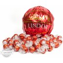 Lindt Lindor Maxi koule mléčná 550 g