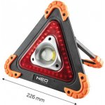 NEO TOOLS 99-076 – Zboží Dáma