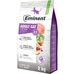 Eminent Adult Cat kuře 2 kg – Sleviste.cz