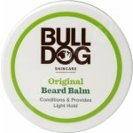 Bulldog Original balzám na vousy 75 ml – Zboží Dáma