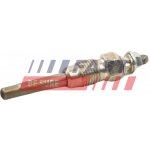 Žhavící svíčka FAST FT82709 | Zboží Auto