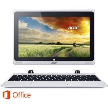Acer Iconia Tab SW5 NT.L47EC.002