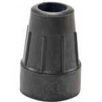 DMA Praha Nástavec protiskluzový 19 mm 719P – Sleviste.cz