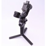 DJI RSC 2 Pro Combo CP.RN.00000124.02 – Zboží Živě