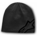 Alpinestars Corp Shift beanie Silver Black – Hledejceny.cz