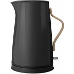 Stelton Emma Black – Hledejceny.cz