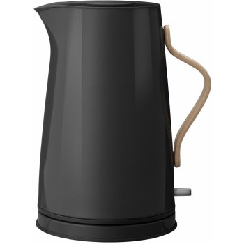 Stelton Emma Black