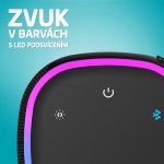 LAMAX StarCube1 – Zboží Mobilmania