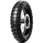Metzeler KAROO 4 150/70 R17 69Q | Zboží Auto