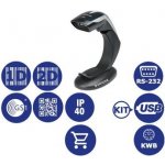 Datalogic Heron HD3430 – Zboží Živě