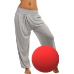 Harémové kalhoty aladin SANUN červené – Hledejceny.cz