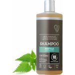 Urtekram šampon Kopřiva 500 ml – Sleviste.cz
