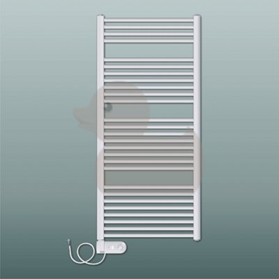 Laufen Pro H8209620000001 – Zboží Mobilmania