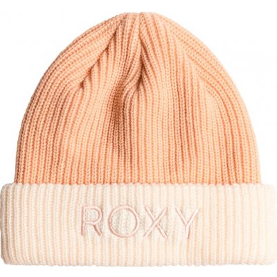Roxy Freja pebble – Hledejceny.cz
