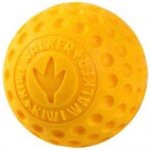 Kiwi Walker Hračka pes BALL MAXI plov. z TPR pěny – Zboží Dáma