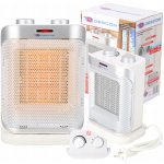 DEDRA DA-T184CS – Hledejceny.cz