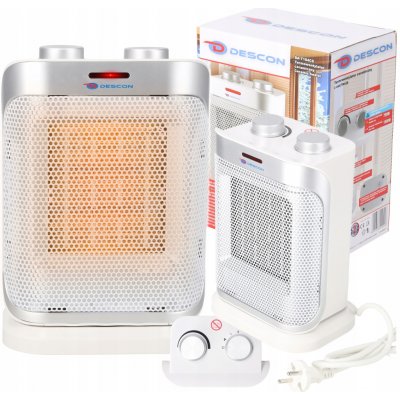 DEDRA DA-T184CS – Hledejceny.cz