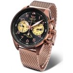 Vostok Europe YN55/325B664B – Zboží Dáma