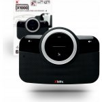 XBLITZ X1000 – Zboží Živě