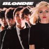 Blondie - Blondie CD