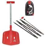 Arva Evo5 – Zbozi.Blesk.cz