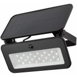 Rabalux 77160 – Zboží Dáma Rabalux 77160 – Zboží Dáma