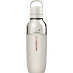 Sodastream Fizz&Go Easy Mix 700 ml béžový – Hledejceny.cz