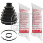 Sada měchů, hnací hřídel FEBI BILSTEIN 100422 – Sleviste.cz