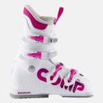 ROSSIGNOL COMP J4 25/26 – Zboží Mobilmania
