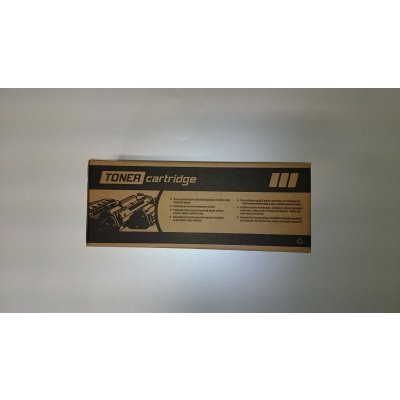 Xerox 106R01337 - renovované – Zboží Živě