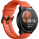 Xiaomi Watch S1 Active – Zboží Živě