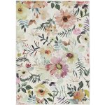 Breno Color 1207 Vícebarevný – Zboží Mobilmania