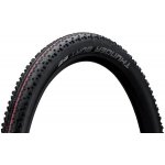 Schwalbe Thunder Burt 27,5x2,10 – Sleviste.cz