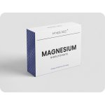 Minus Age Magnesium bisglycinate 90 kapslí – Hledejceny.cz