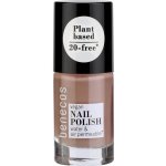 Benecos Lak na nehty Rock it! 20 free 5 ml – Zboží Dáma