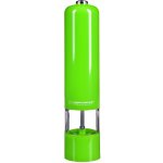 Esperanza EKP001G – Zboží Dáma