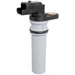 Senzor otacek, automaticka prevodovka HELLA 6PU 009 145-201 – Hledejceny.cz