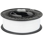 3DPower PET-G 1,75mm White 1 kg – Zboží Živě