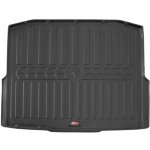 Gumová vana do kufru Stingray SKODA Octavia III COMBI 2013-2020, bez ucha | Zboží Auto