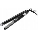 Fox Samba – Sleviste.cz