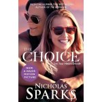 The Choice – Hledejceny.cz