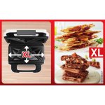 Tefal XL SW 701110 – Zbozi.Blesk.cz