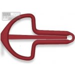 ORIGINAL-SCHWARZ Brumle Orginal Schwarz č.12 75mm – Zboží Dáma