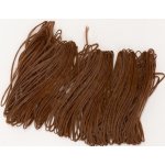 Veniard Příze Polypropylene Floating Yarn Per Card Brown – Hledejceny.cz