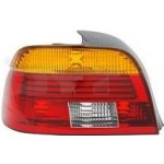 Zadní světlo- levé BMW 5 (E39) 1996-2004 |996-2004| TYC | 11-0008-01-2 – Hledejceny.cz