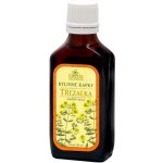 Grešík Třezalka bylinné kapky 50 ml – Hledejceny.cz