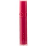 Rom&nd Dewyful Water Tint 08 Berry Divine Vodnatý tint na rty 5 g – Sleviste.cz