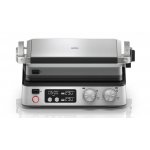 Braun 7 CG 7044 – Zboží Dáma